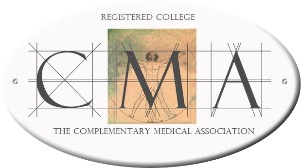 Complementary Medical Association registered courses.png