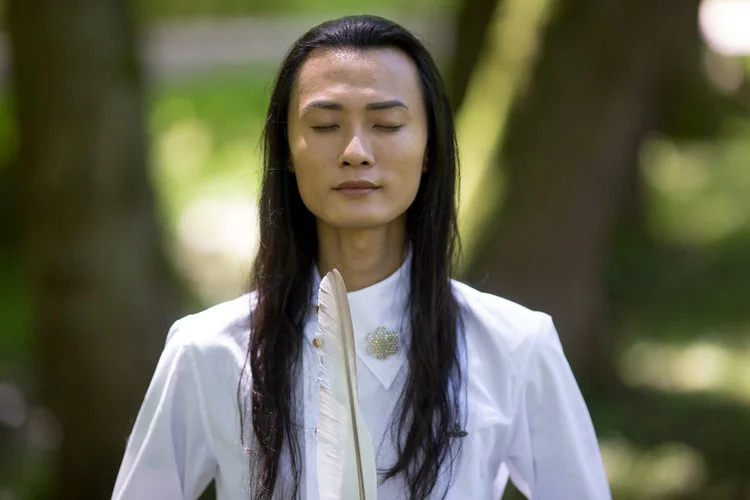 Yantara Quantum Healing expert.jpg