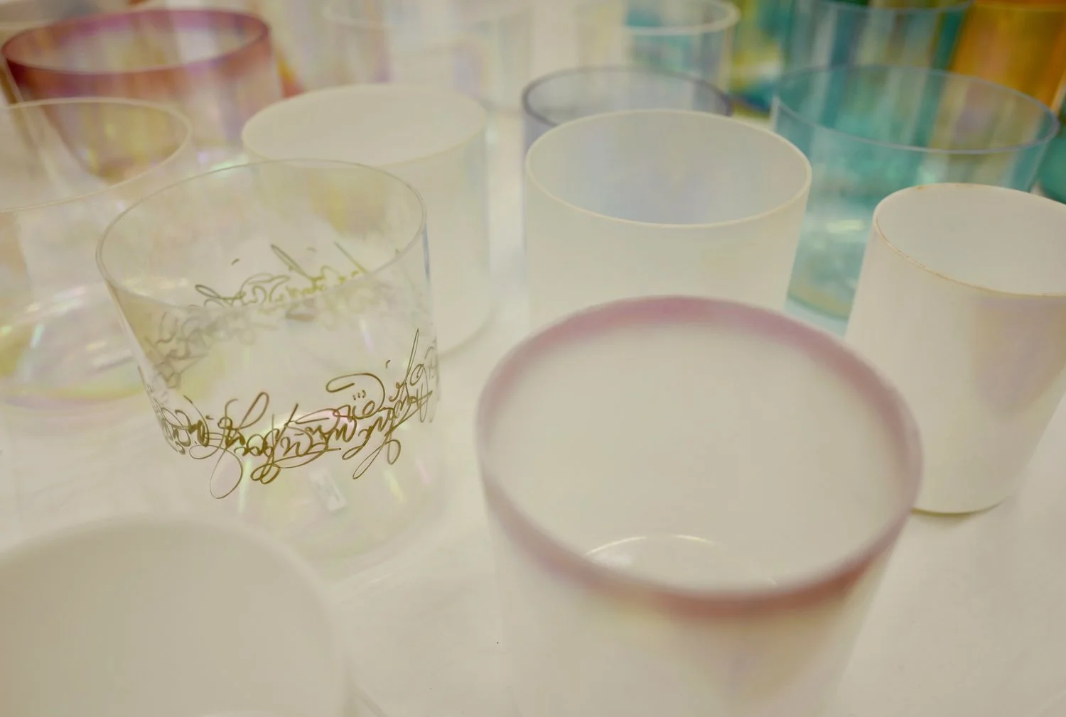 sound healing bowls.jpg