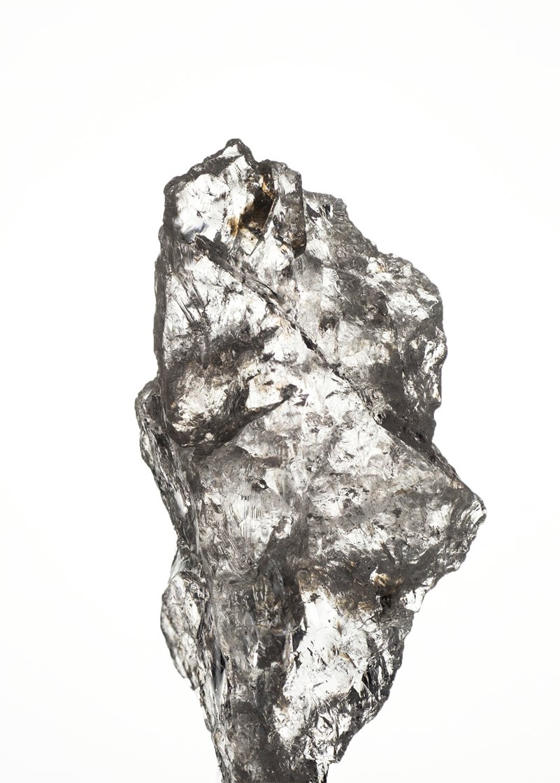 Rare Crystals.png