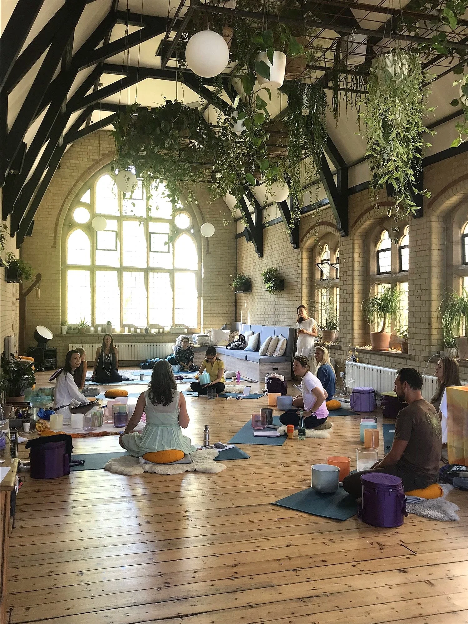 Sound+Healing+Certified+Workshop+London.jpg