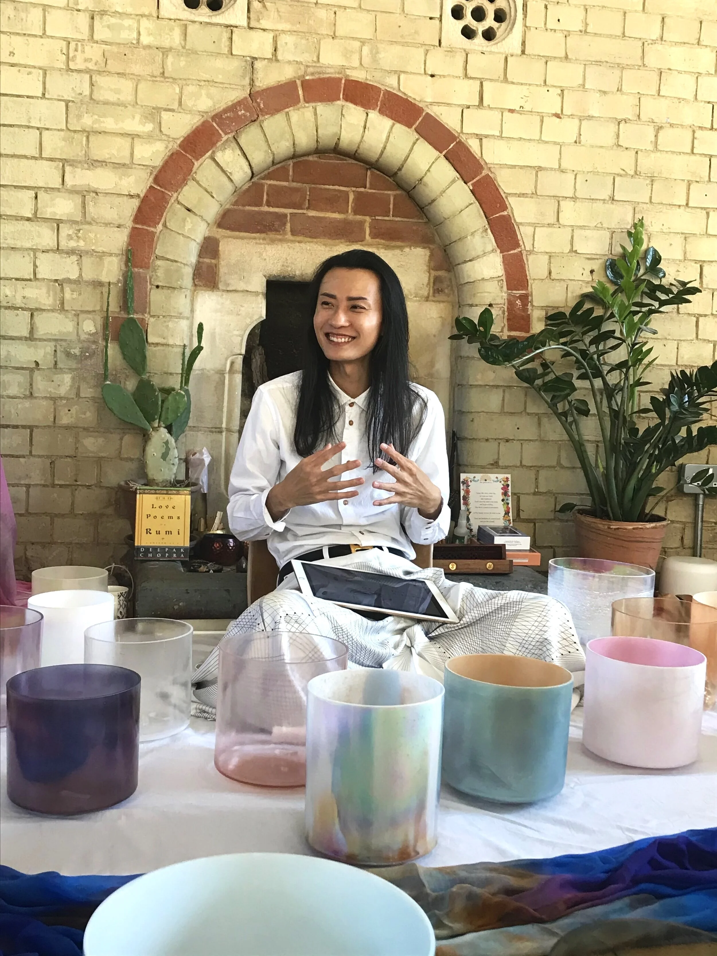 Yantara+Jiro+Crystal+Singing+Bowls.jpg