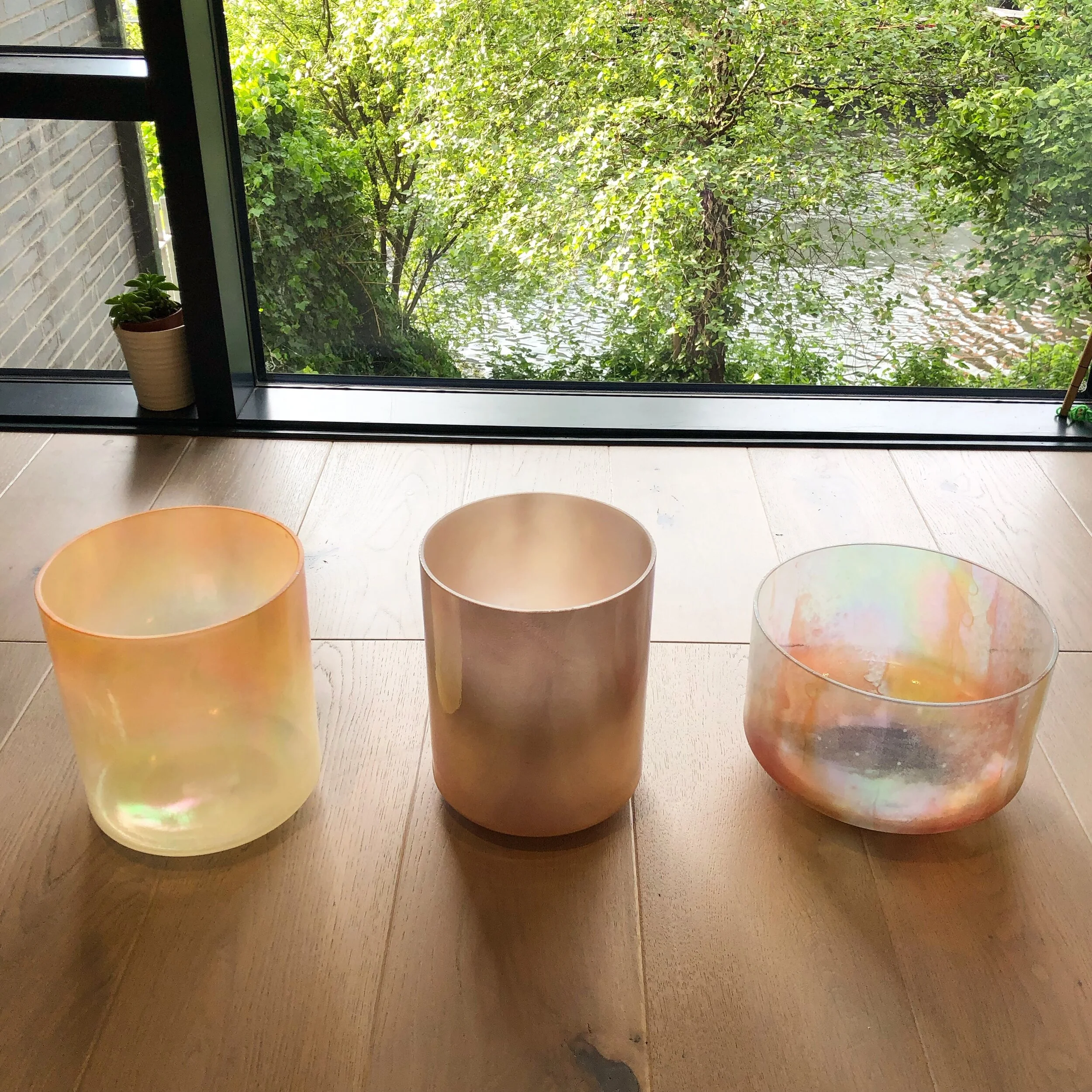 Singing Crystal Bowls.jpg