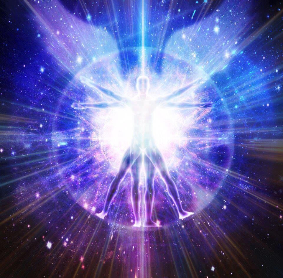 Quantum Energy Healing.jpg