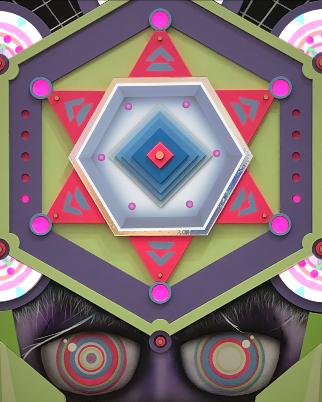 METATRON Output_06_00119.png