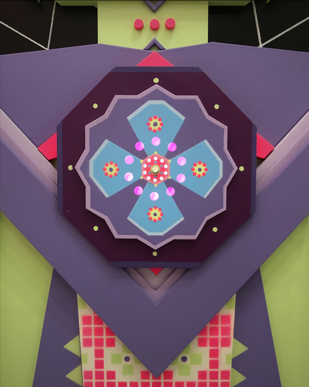 METATRON Output_05_00038.png
