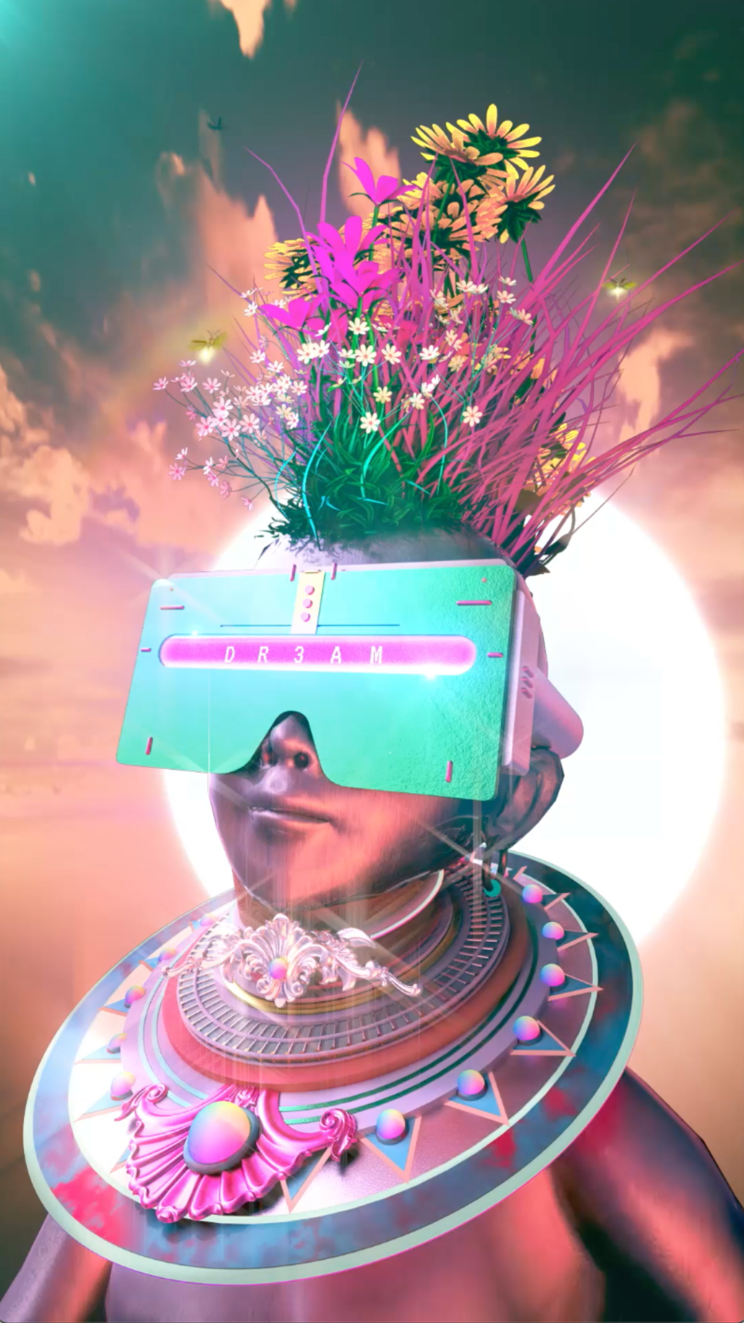 01_TheMissionary_9x16.png