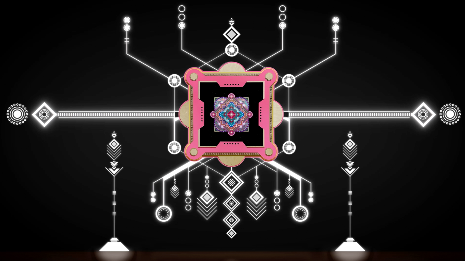 COMMUNITY NARRATIV3S