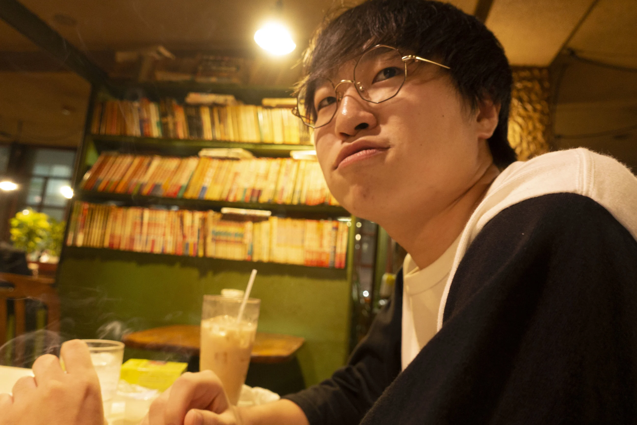 DSC00775.jpg