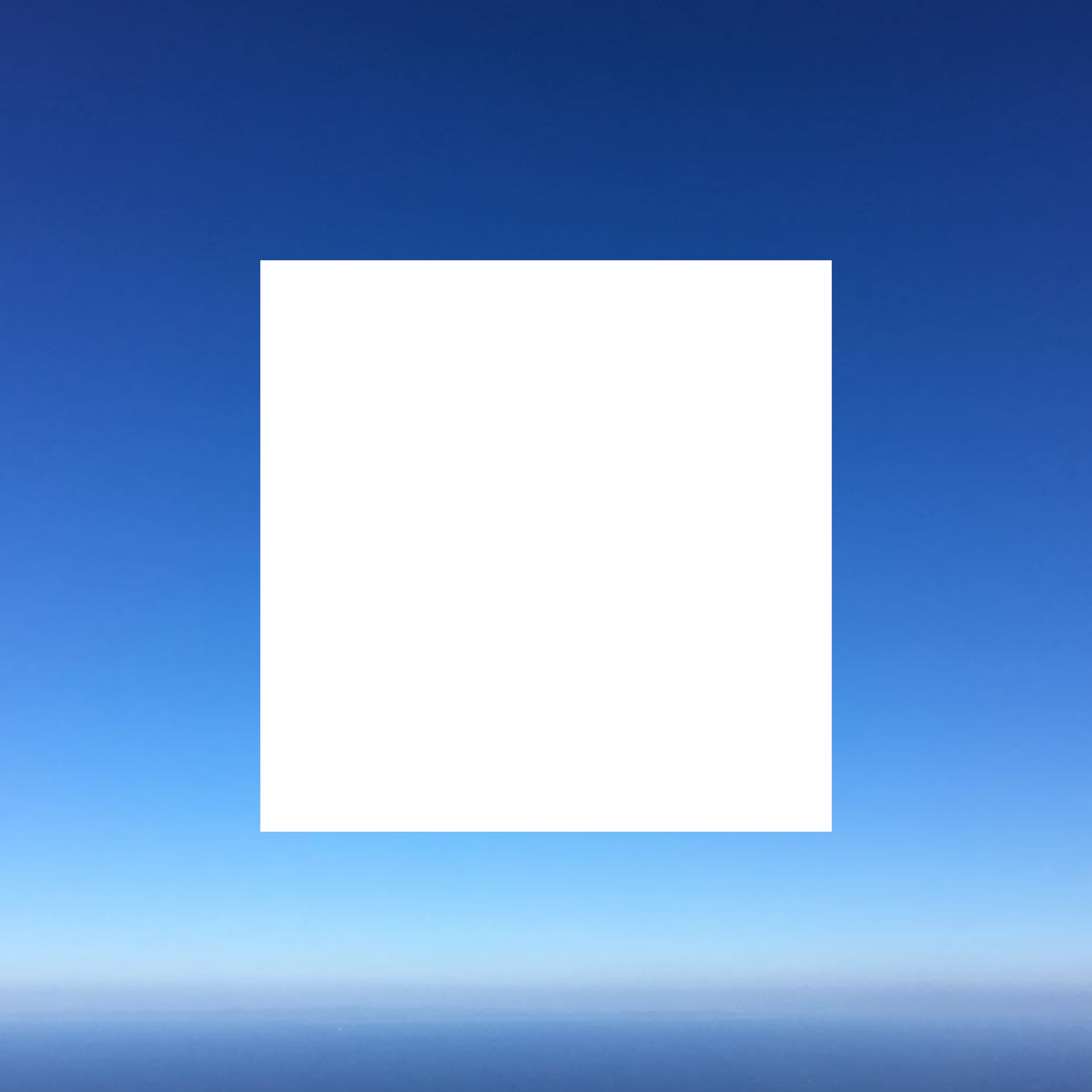 bl_mm_アートボード 1.png