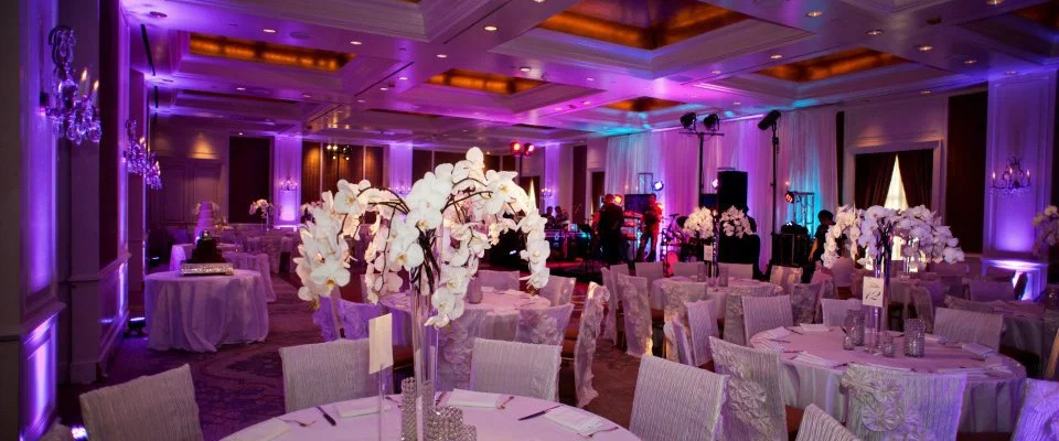 venue ambiance 1.jpg