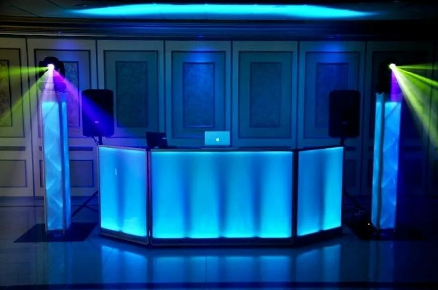 dj facade setup 2 blue.jpg