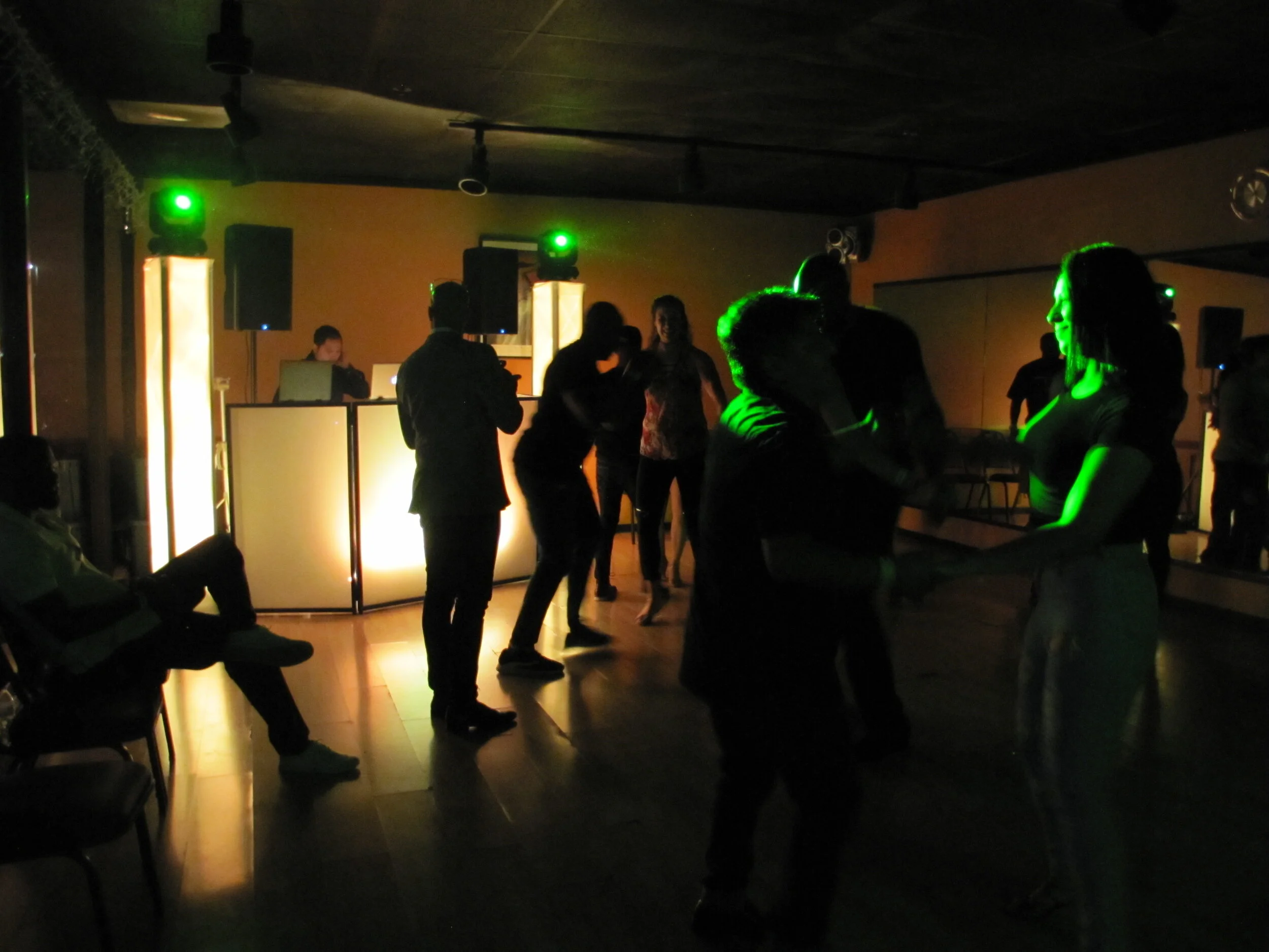 IMG_7929.JPG