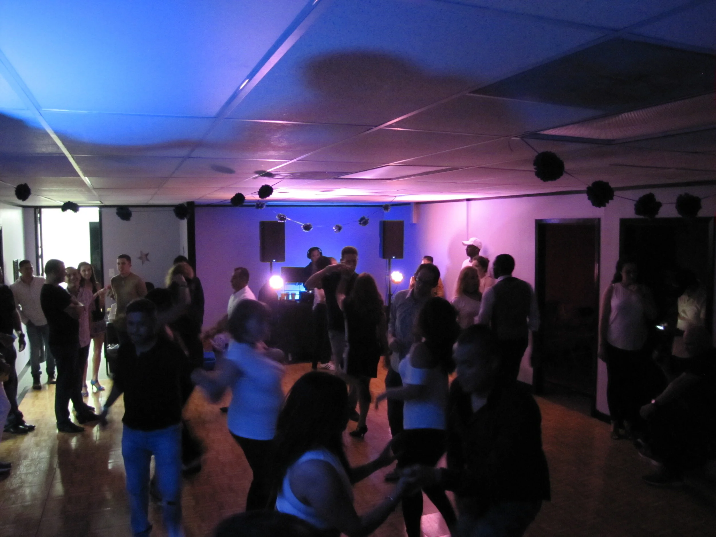 IMG_8000.JPG