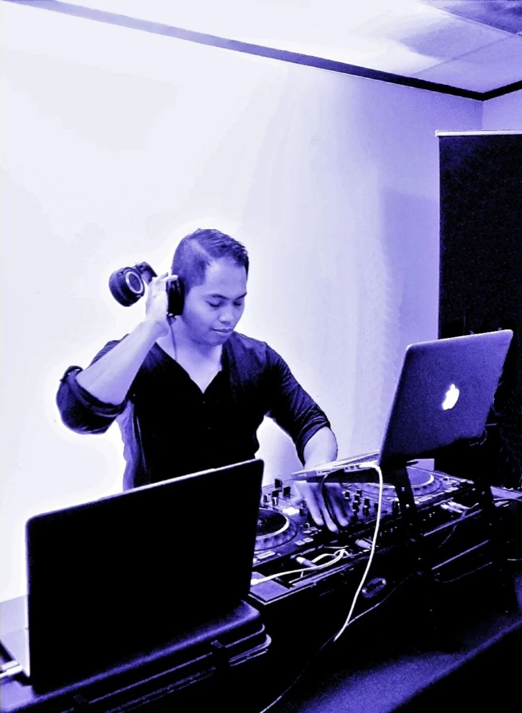 DJ Dima.jpeg