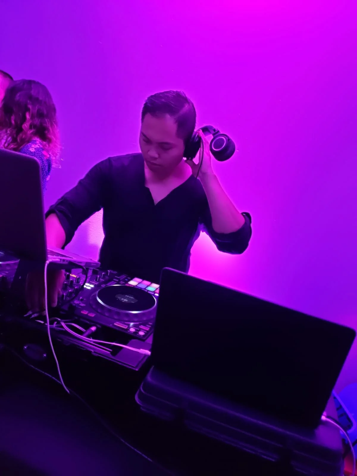 DJ Dima 2.jpeg