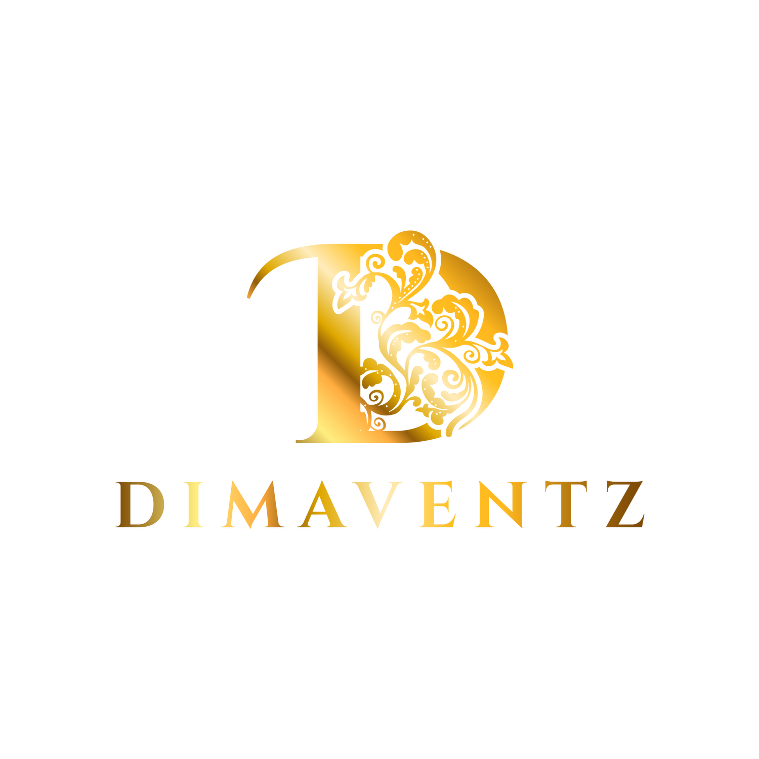 DIMAventz