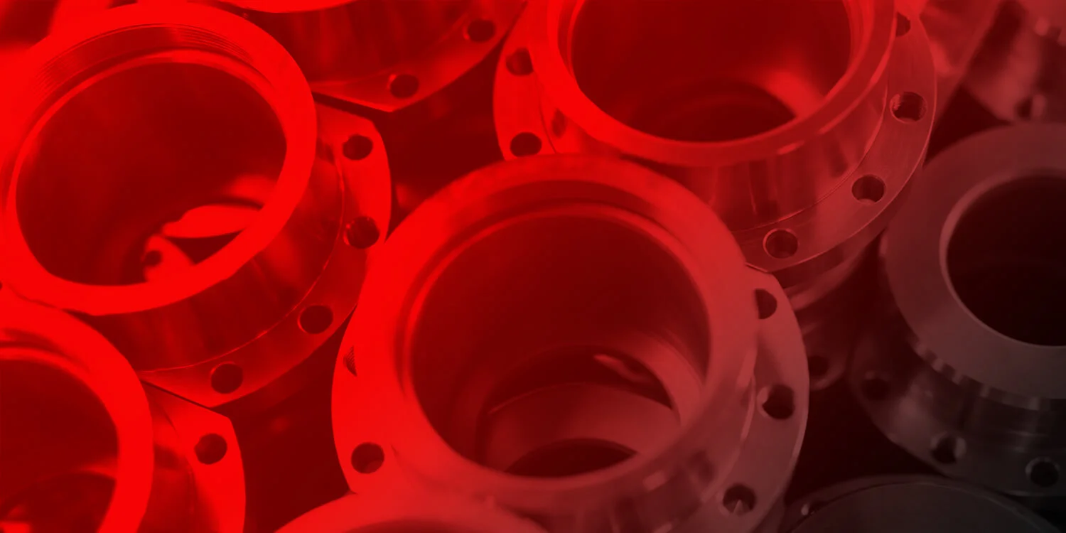 Skylock Industries: