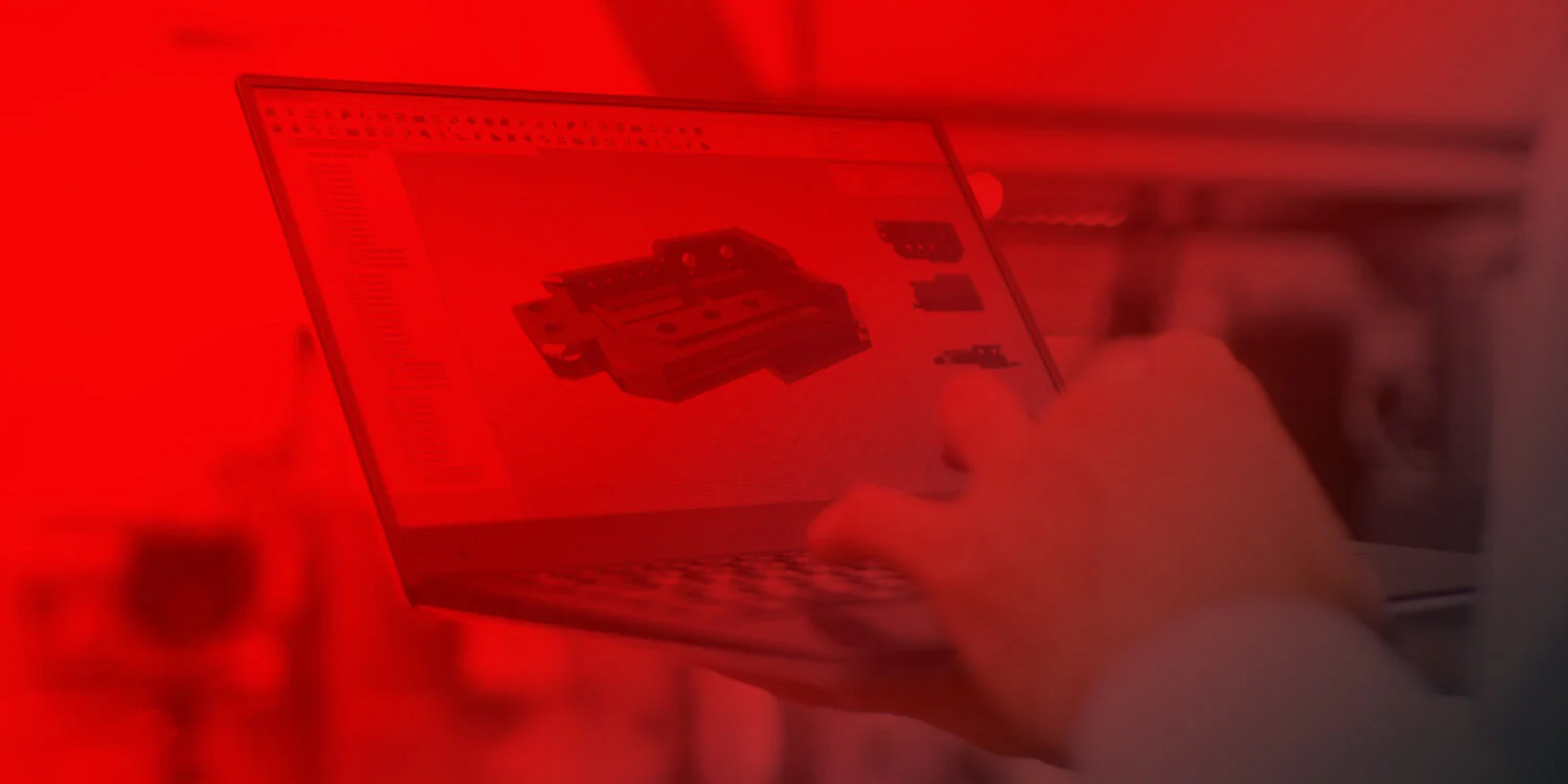 Technology Header.jpg