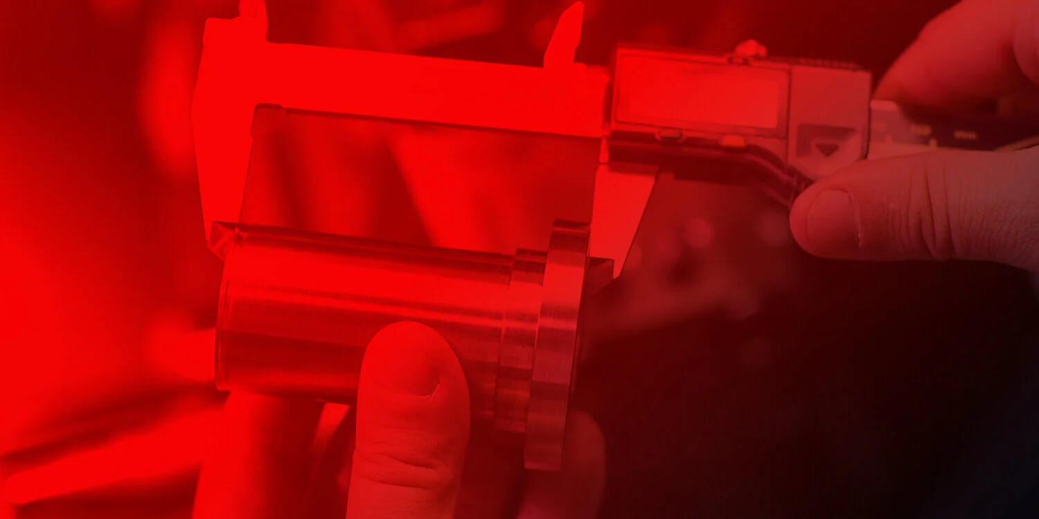 Quality Control Header.jpg