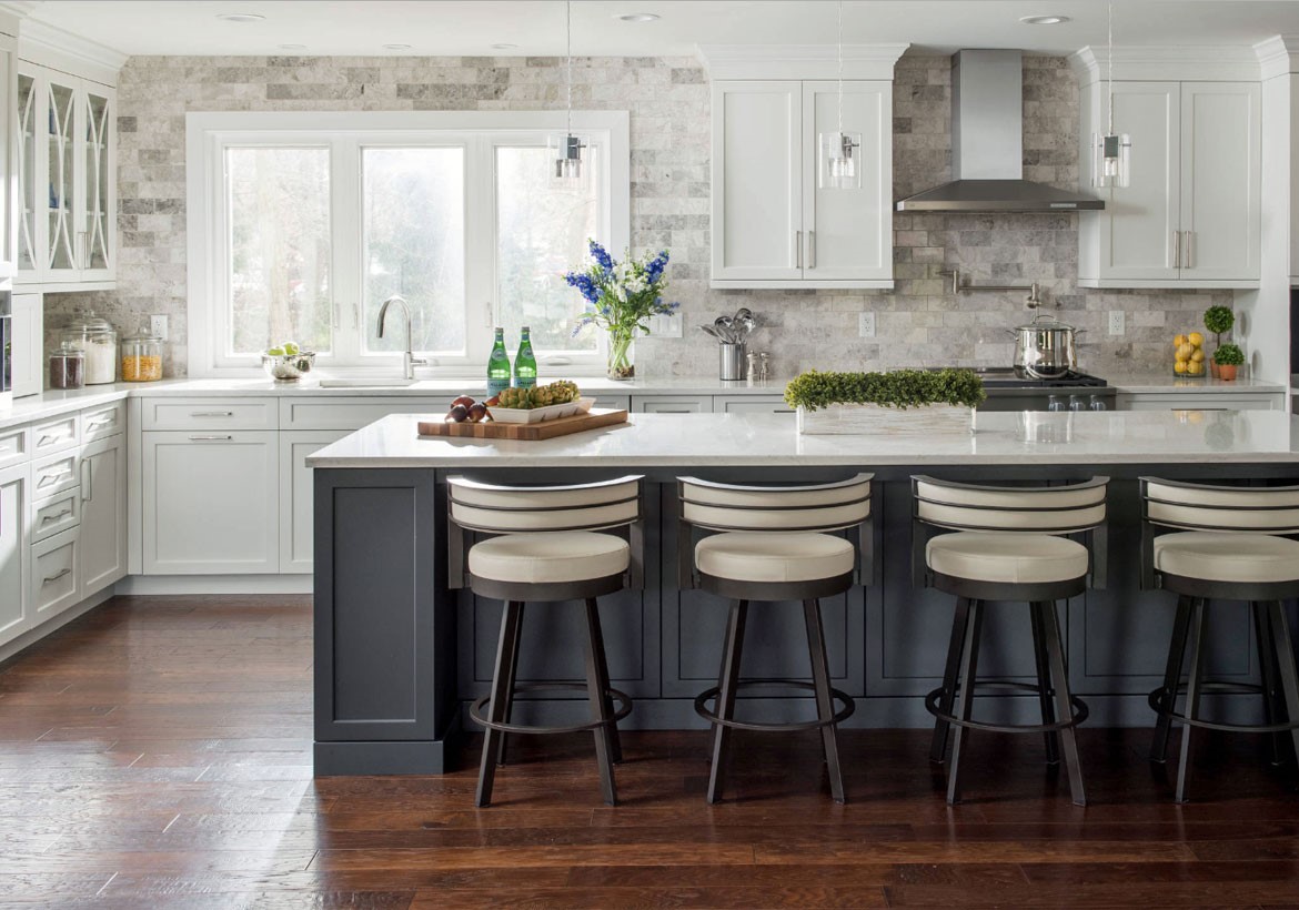 8 top trends in kitchen backsplash design the galleria of tile 8 top trends in kitchen backsplash design the galleria of tile