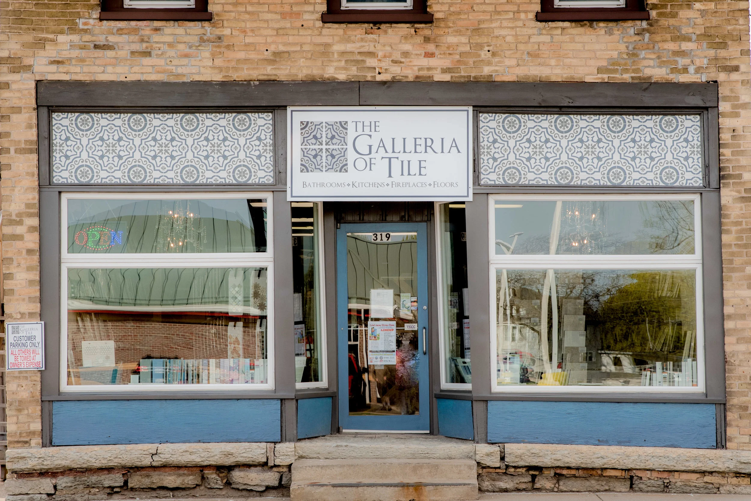 Galleria of Tile-6.JPG