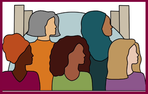 Beginning of Annual Membership Drive
