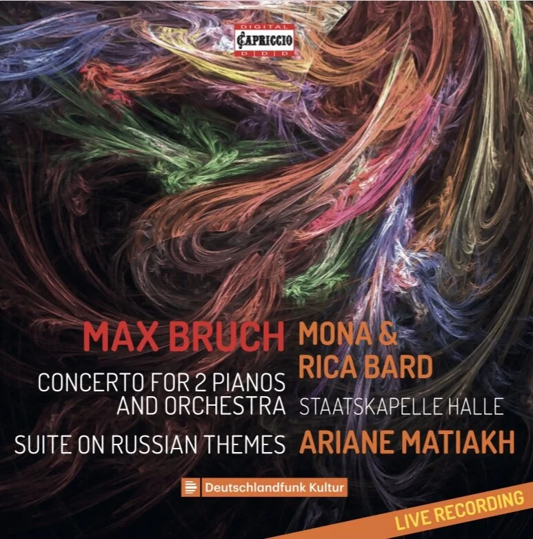 Bruch-Cover_klein.jpg