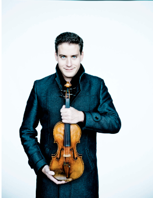 WPR Reutlingen 1. Sinfoniekonzert