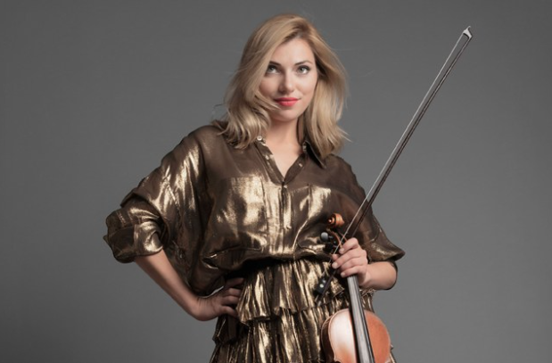 Royal Liverpool Philharmonic Orchestra