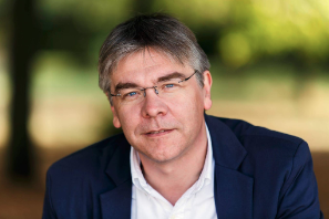 WPR, 5. Sinfoniekonzert