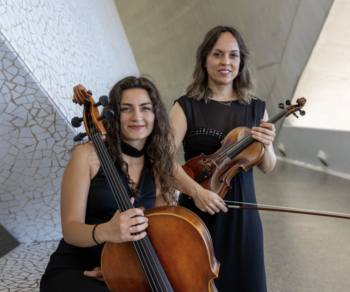 Sinfonica de Tenerife