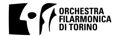 Orchestra Filarmonica di Torino