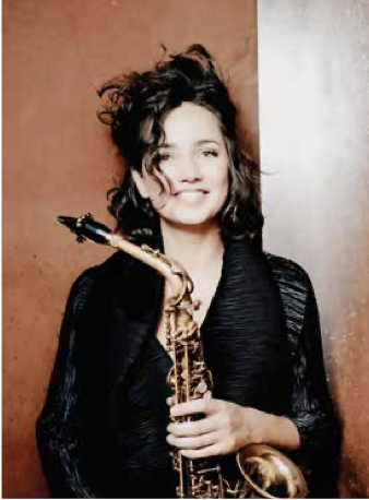 Tiroler Symphonieorchester Innsbruck