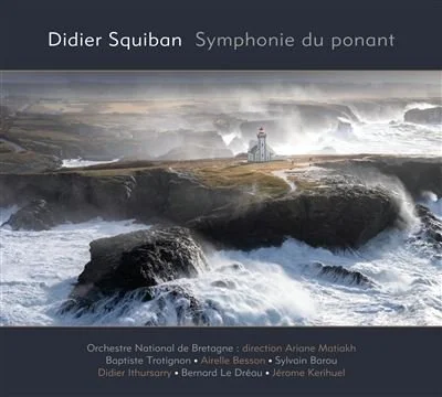 Symphonie-du-Ponant.jpg