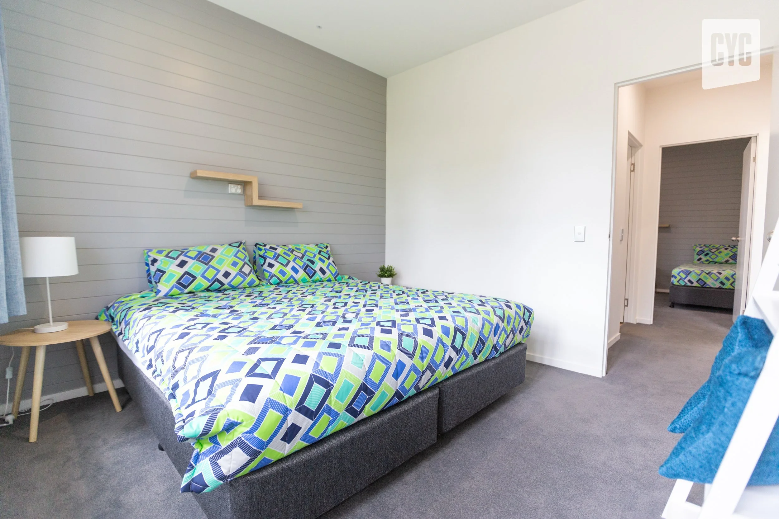 Bedroom.jpg