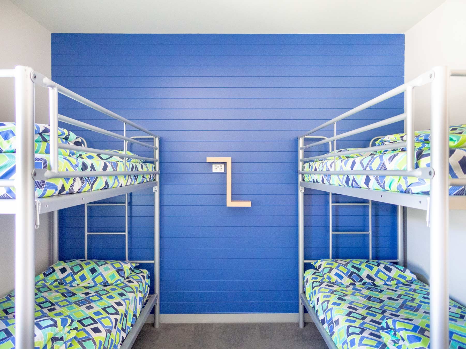Bedroom2.jpg