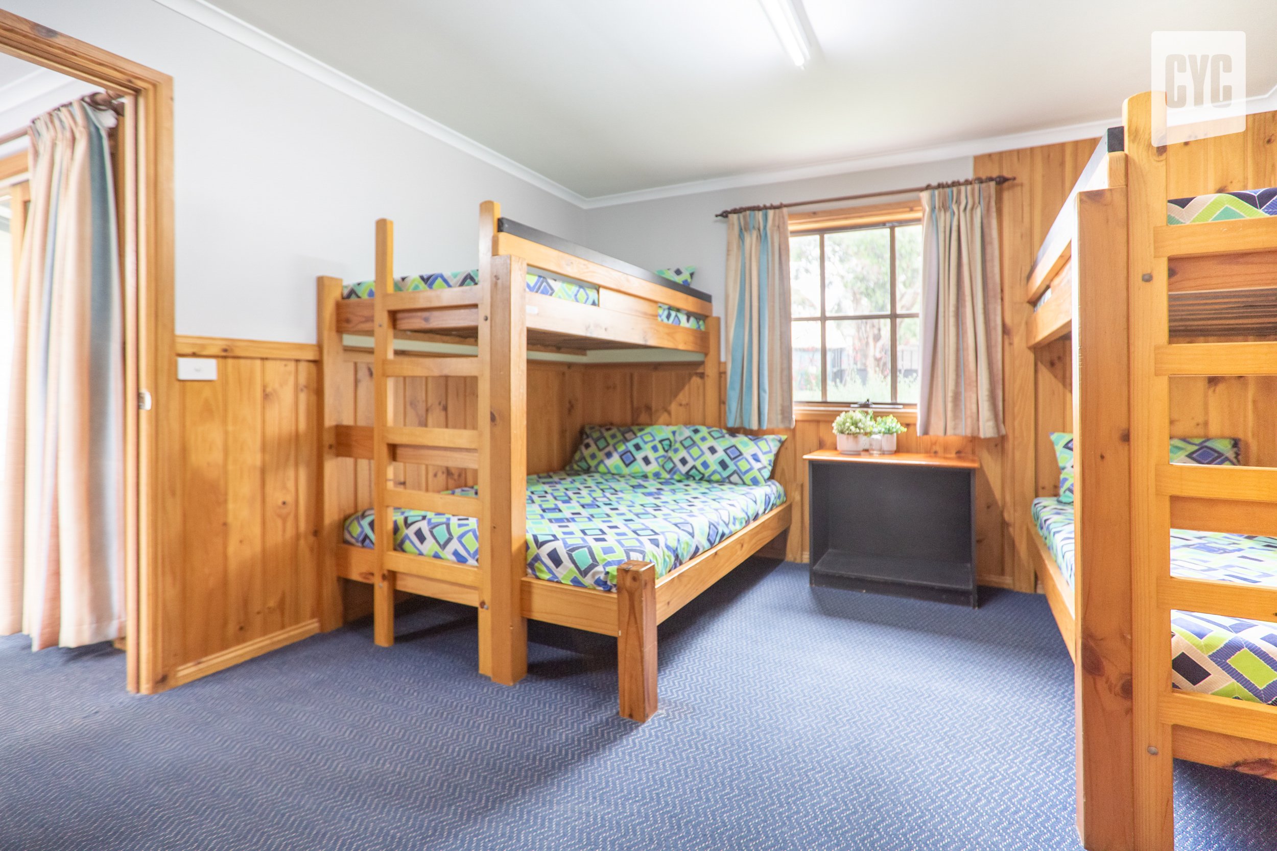 Bedroom3.jpg
