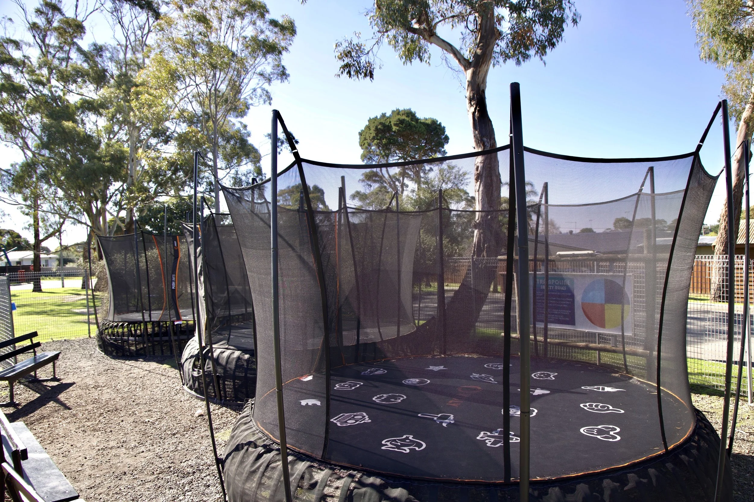 Trampoline.jpg