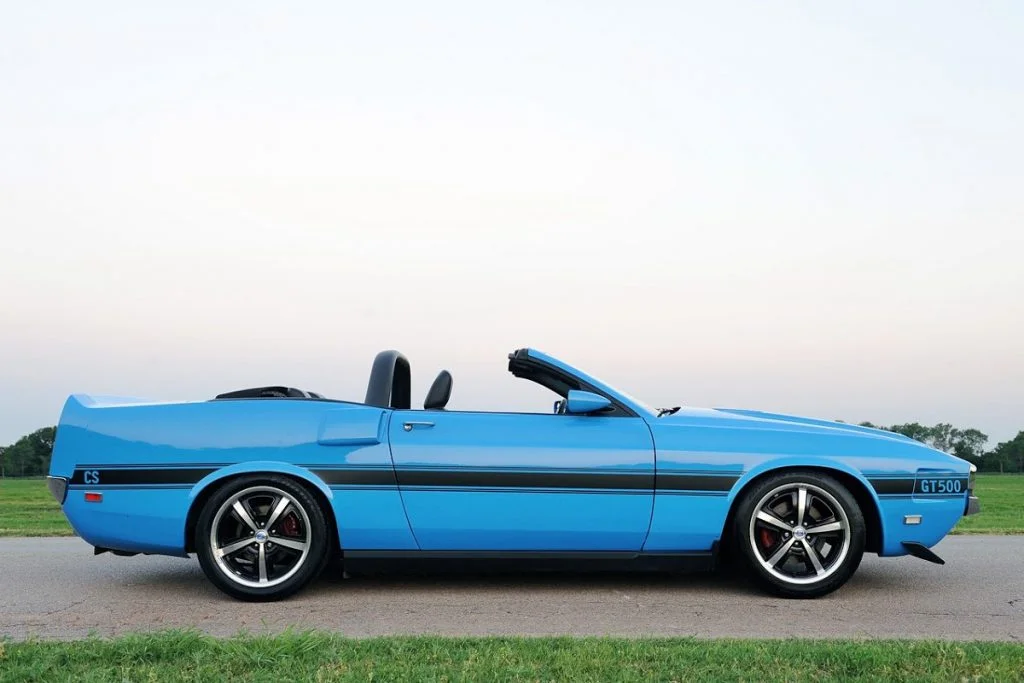 1969-Shelby-GT500CS-Convertible-142-1024x683.jpg