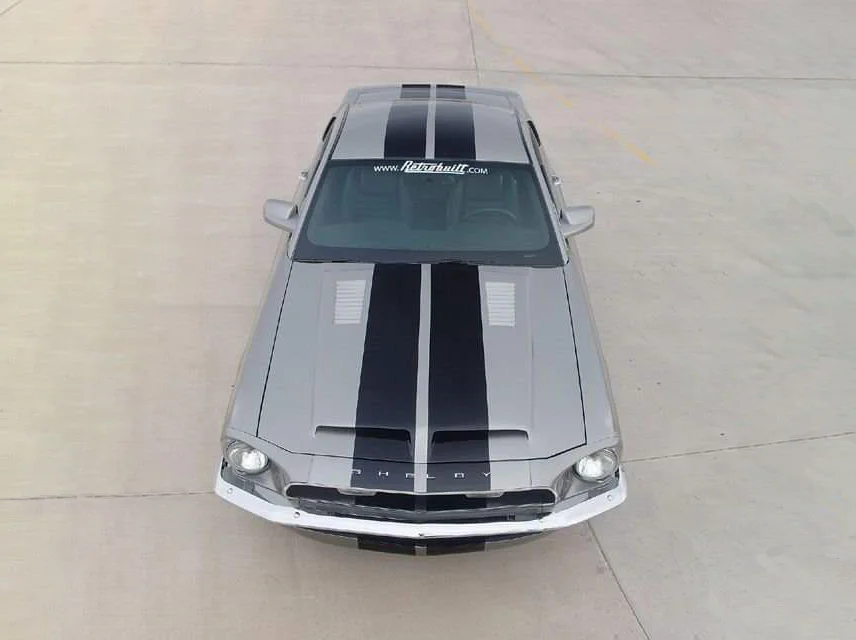 68 Shelby CLEAN 2.jpg