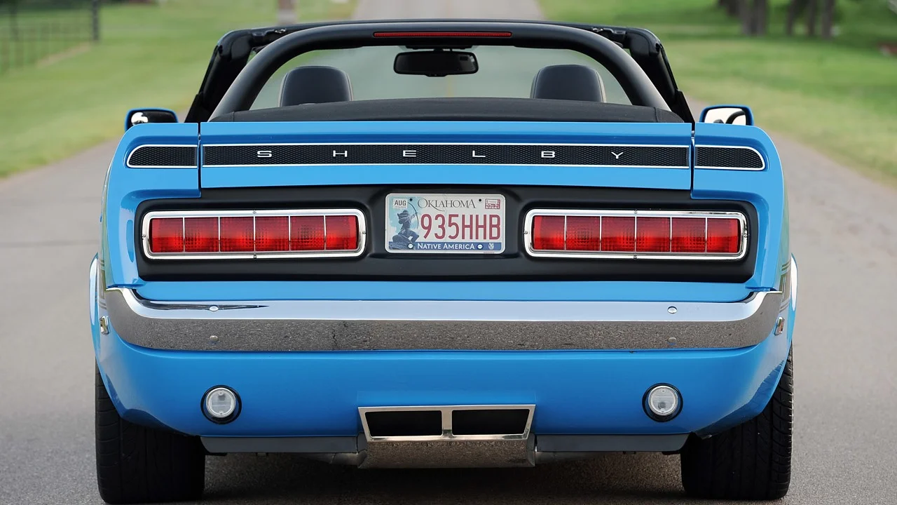retrobuilts-1969-shelby-gt500cs-conversion_100391665.jpg