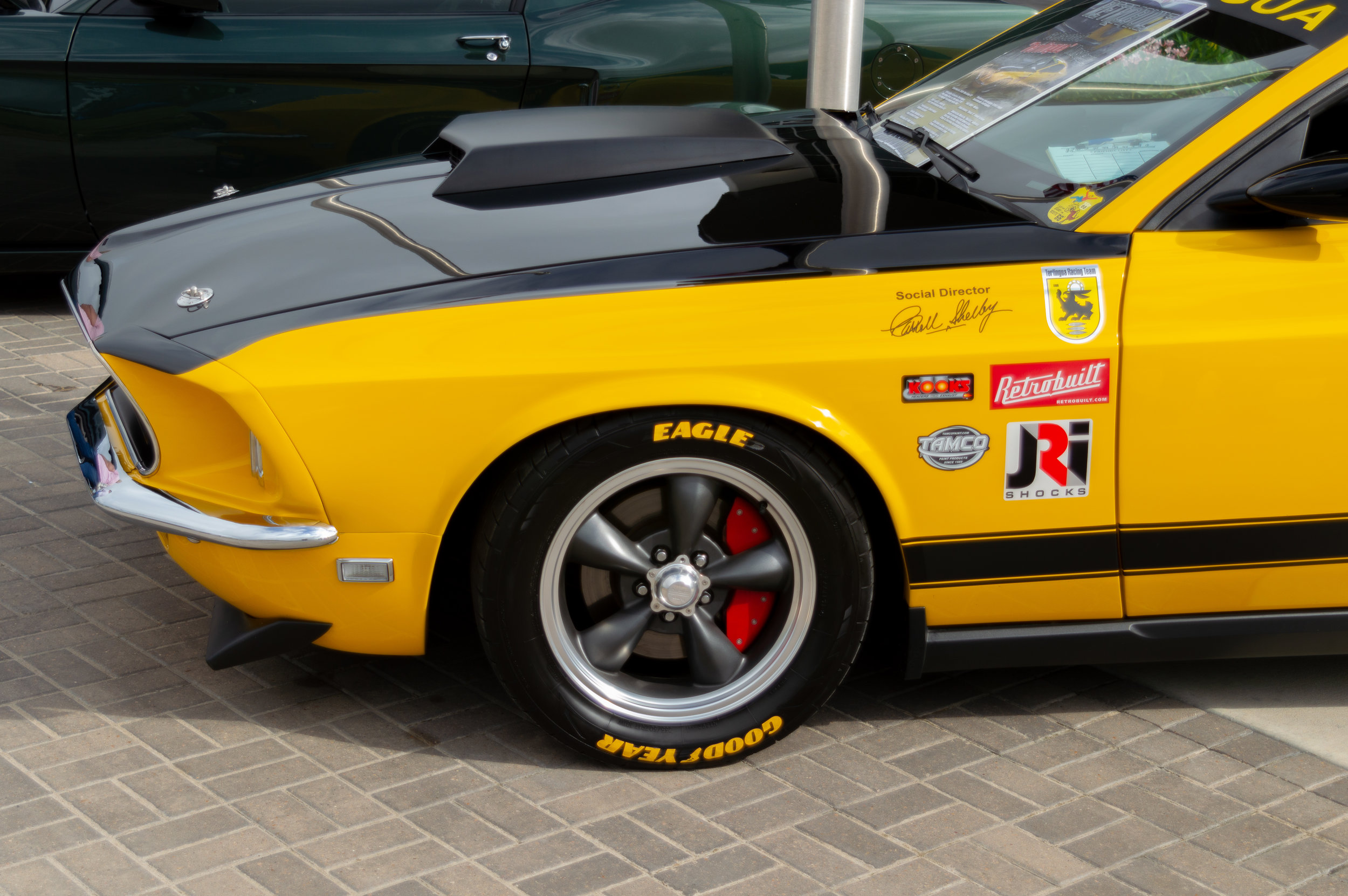 DSC_0035.jpg
