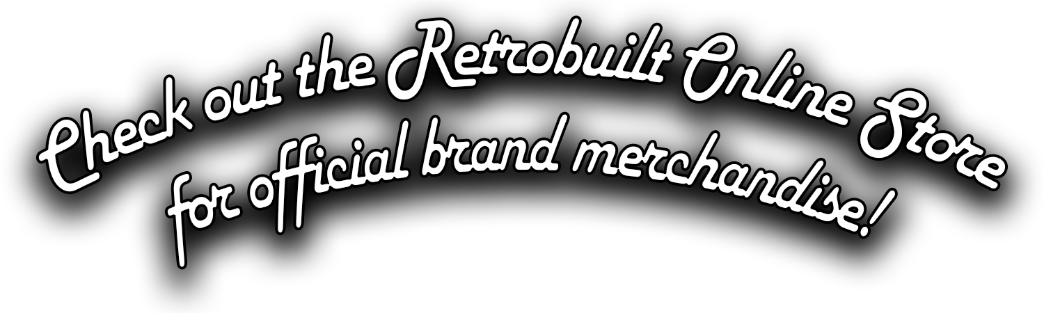 Check Out Store NEW.png