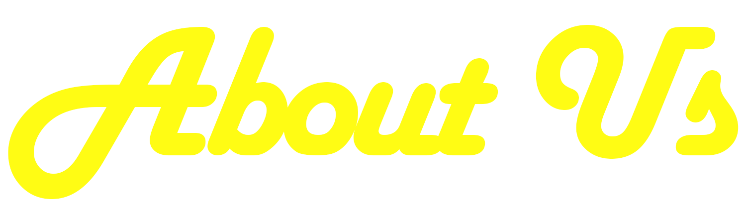 About Us.png