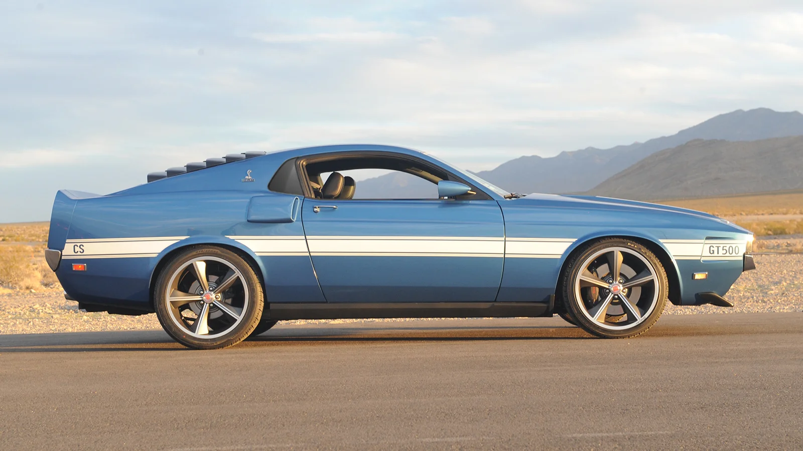 69 Shelby + quarter glass.jpg