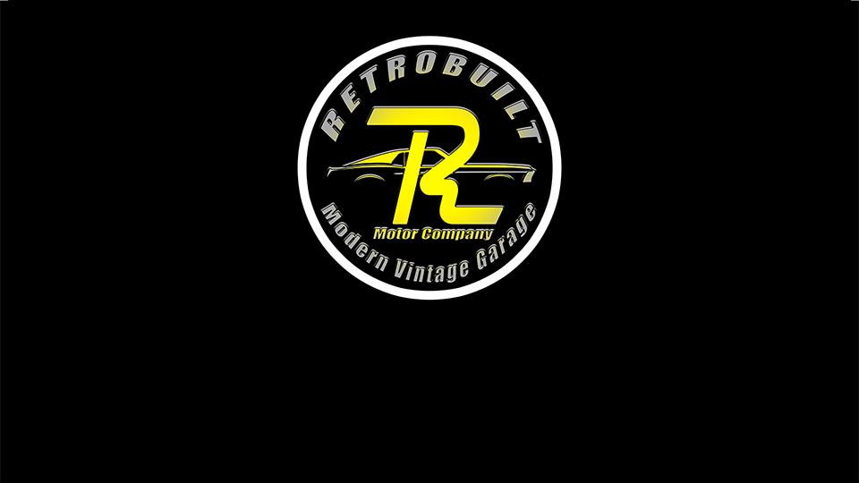 Yellow Badge Social bg.jpg