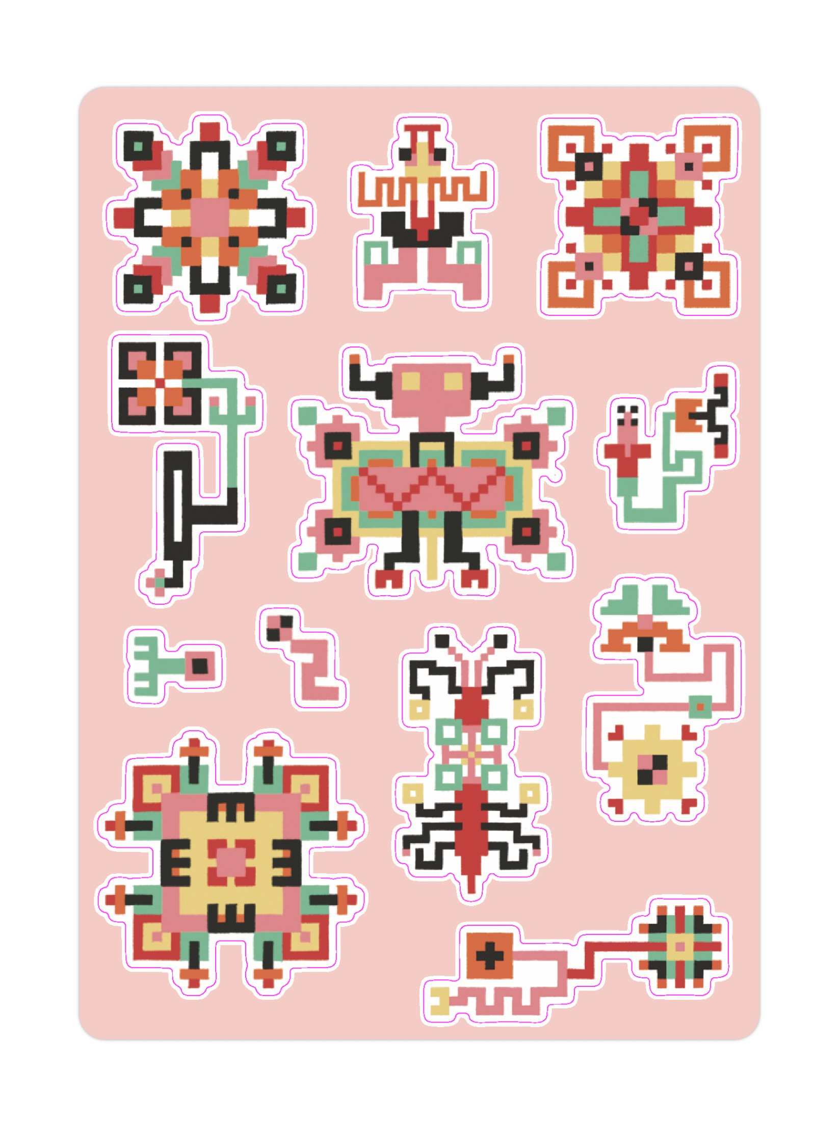 sticker sheet 1.png