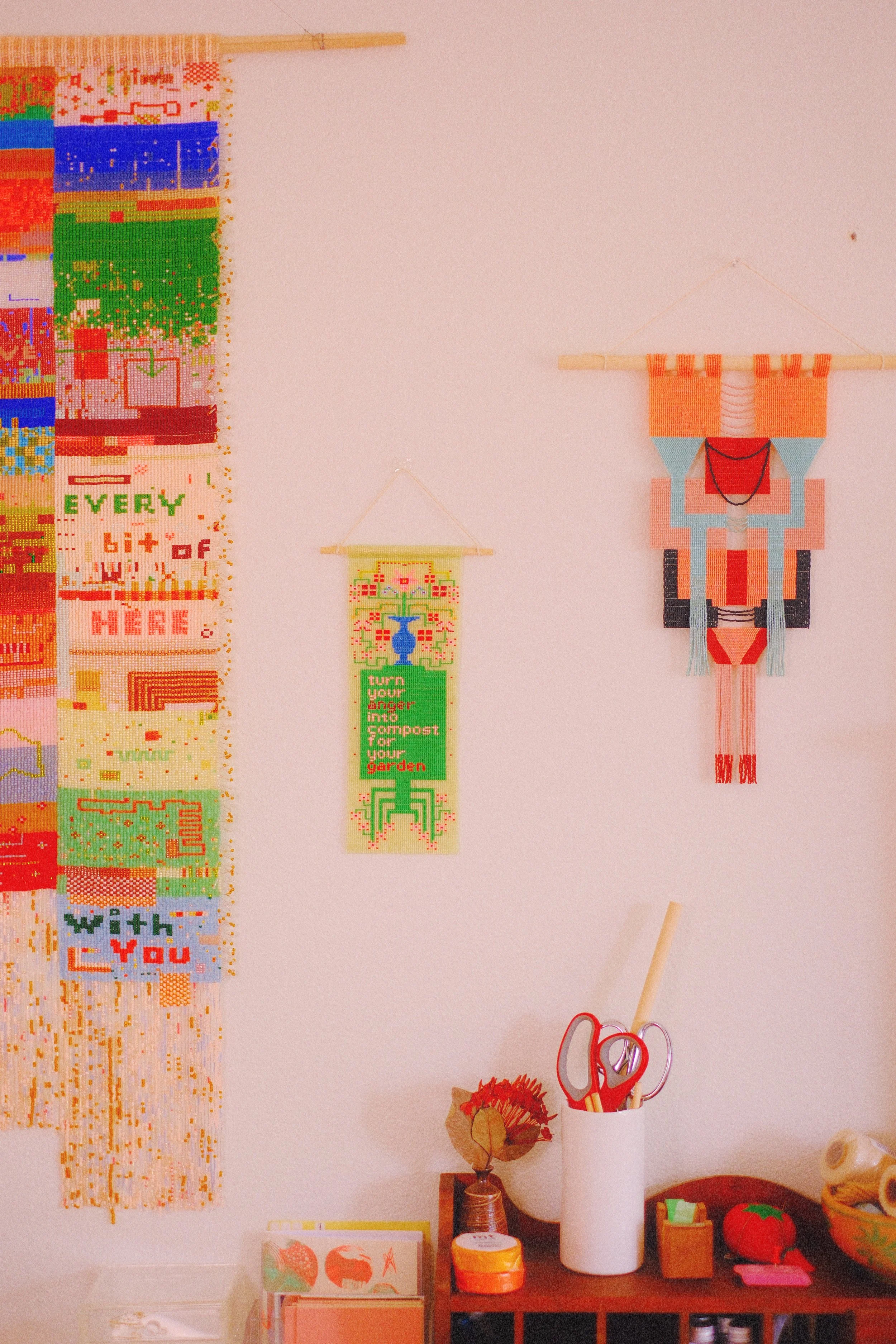 DSCF5232_Afterlight.jpeg
