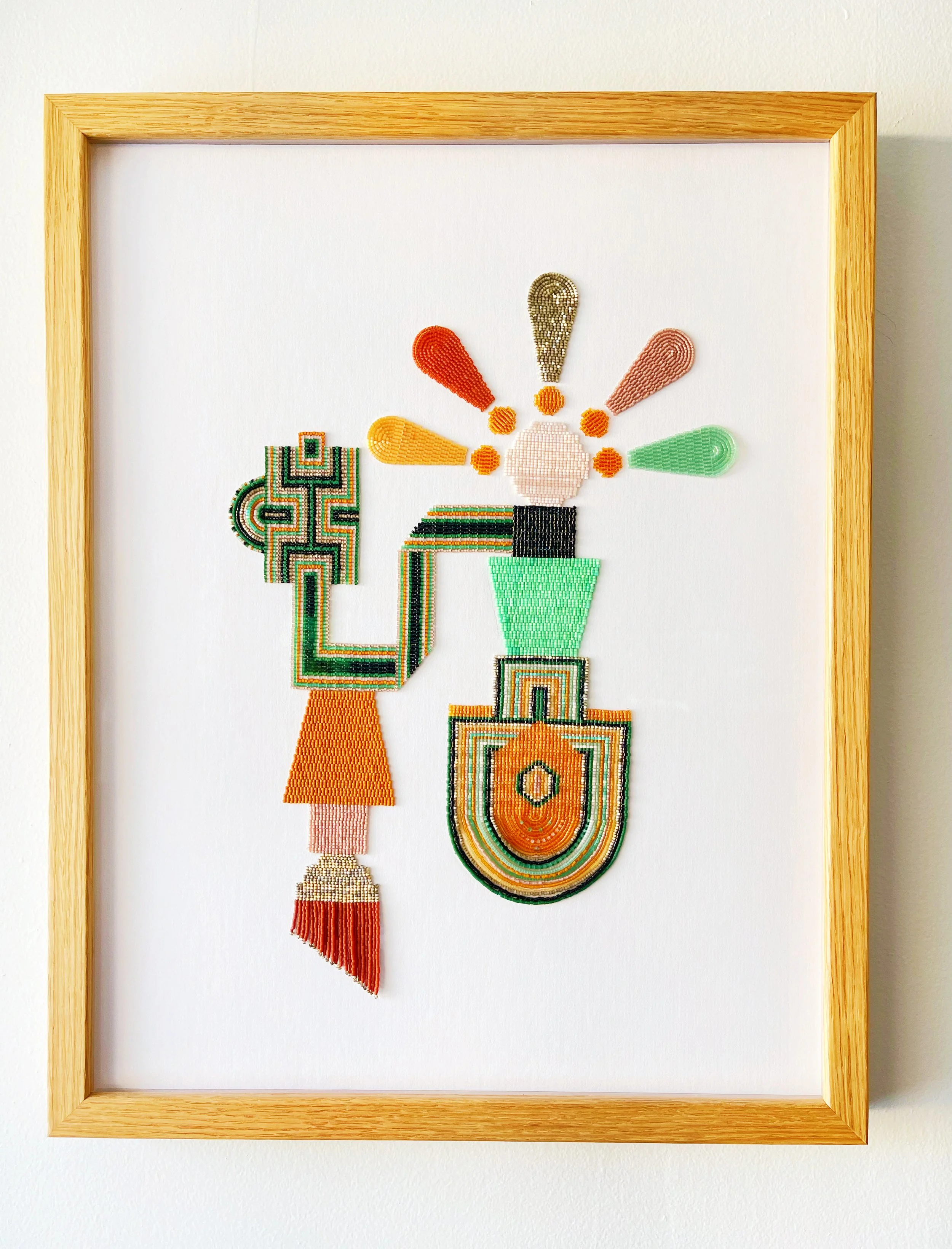 evolution of a seed.JPG